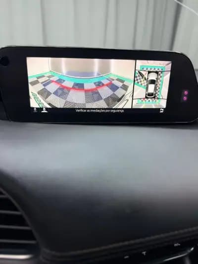 Vendo Mazda 3 2021 - 18999 EUR, 84000 km - AUTO.MOTO.pt