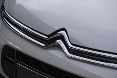 Sell Citroën C4 Picasso 2018 - 13900 EUR, 145077 km - AUTO.MOTO.pt