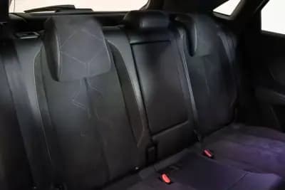 Sell DS DS7 Crossback 2021 - 24900 EUR, 110000 km - AUTO.MOTO.pt