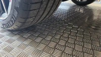 Vendo BMW 520 2020 - 36900 EUR, 140347 km - AUTO.MOTO.pt