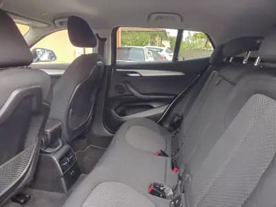 Vendo BMW X2 2020 - 25990 EUR, 82000 km - AUTO.MOTO.pt