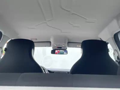 Sell Renault Zoe 2020 - 14900 EUR, 45065 km - AUTO.MOTO.pt