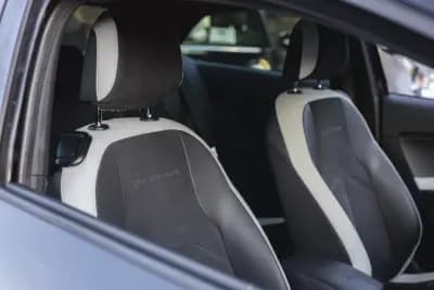 Vendo SEAT Leon 2014 - 22900 EUR, 154000 km - AUTO.MOTO.pt