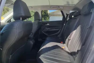 Sell Peugeot 308 SW 2014 - 9250 EUR, 265000 km - AUTO.MOTO.pt