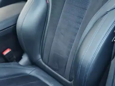 Sell BMW 330 2021 - 31900 EUR, 156735 km - AUTO.MOTO.pt