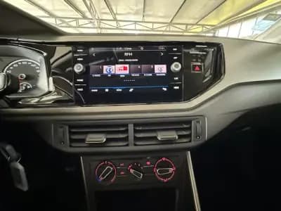 Sell Volkswagen Polo 2021 - 15900 EUR, 72970 km - AUTO.MOTO.pt