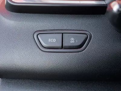 Vendo Renault Kadjar 2020 - 19500 EUR, 151000 km - AUTO.MOTO.pt