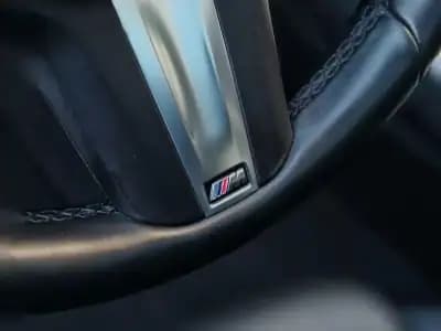 Sell BMW 330 2021 - 31900 EUR, 156735 km - AUTO.MOTO.pt