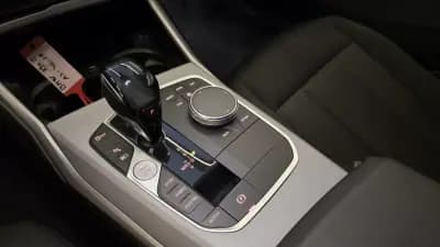 Vendo BMW 330 2021 - 22500 EUR, 213862 km - AUTO.MOTO.pt