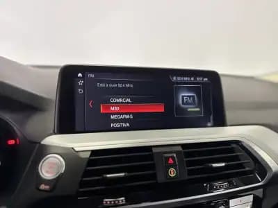 Vendo BMW X3 2019 - 29950 EUR, 161239 km - AUTO.MOTO.pt