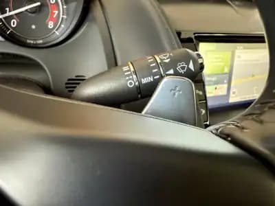 Vendo Jaguar F-Type 2018 - 46000 EUR, 64200 km - AUTO.MOTO.pt