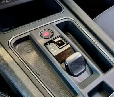 Vendo Cupra Formentor 2022 - 27500 EUR, 15000 km - AUTO.MOTO.pt