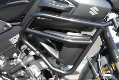 Sell Suzuki DL 2019 - 10750 EUR, 17000 km - AUTO.MOTO.pt