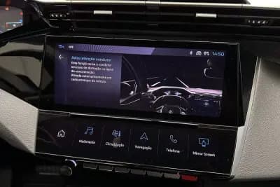 Vendo Peugeot 308 SW 2024 - 20950 EUR, 33291 km - AUTO.MOTO.pt