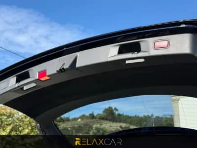 Sell Mercedes-Benz E 300 2020 - 29500 EUR, 135000 km - AUTO.MOTO.pt