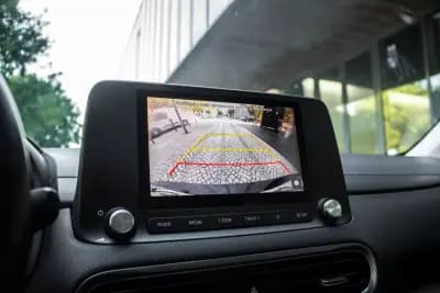 Vendo Hyundai Kauai 2022 - 22990 EUR, 46801 km - AUTO.MOTO.pt