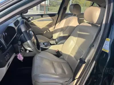 Sell Jaguar S-Type 2004 - 11000 EUR, 298190 km - AUTO.MOTO.pt