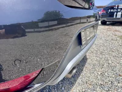 Sell Dacia Sandero 2017 - 11500 EUR, 125170 km - AUTO.MOTO.pt