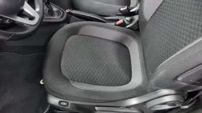 Vendo Smart Fortwo Cabrio 2021 - 13990 EUR, 59000 km - AUTO.MOTO.pt