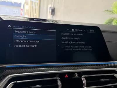 Vendo BMW X5 2021 - 57990 EUR, 149977 km - AUTO.MOTO.pt