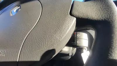 Vendo Renault Twingo 2014 - 4890 EUR, 112000 km - AUTO.MOTO.pt