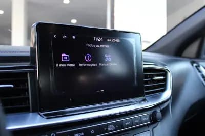 Vendo Kia ProCeed 2020 - 24750 EUR, 137140 km - AUTO.MOTO.pt