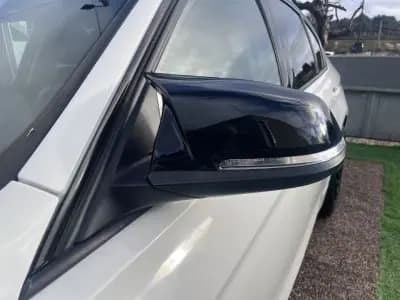 Sell BMW 316 2014 - 14900 EUR, 175000 km - AUTO.MOTO.pt