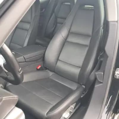 Vendo Porsche Panamera 2013 - 41500 EUR, 113000 km - AUTO.MOTO.pt