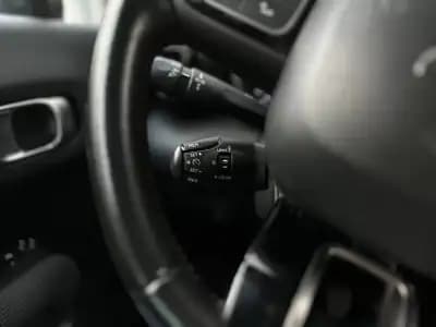 Sell Citroën C3 Aircross 2019 - 11990 EUR, 61000 km - AUTO.MOTO.pt