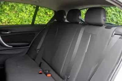 Vendo BMW 116 2013 - 14500 EUR, 116400 km - AUTO.MOTO.pt