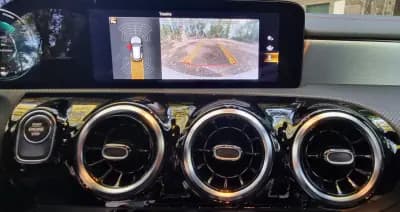 Sell Mercedes-Benz CLA 250 2021 - 28650 EUR, 149000 km - AUTO.MOTO.pt