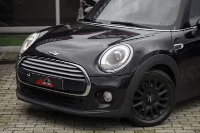 Vendo MINI 2014 - 14900 EUR, 163461 km - AUTO.MOTO.pt