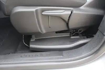 Sell Citroën C5 Aircross 2024 - 28680 EUR, 20100 km - AUTO.MOTO.pt