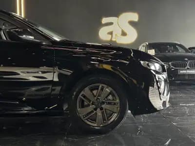 Sell Peugeot 308 SW 2023 - 24990 EUR, 33100 km - AUTO.MOTO.pt