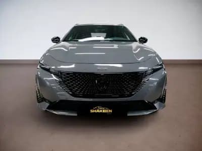 Vendo Peugeot 308 SW 2024 - 29990 EUR, 32345 km - AUTO.MOTO.pt