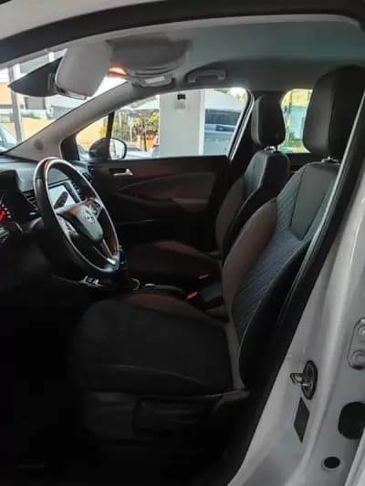 Vendo Opel Crossland X 2019 - 11950 EUR, 65500 km - AUTO.MOTO.pt