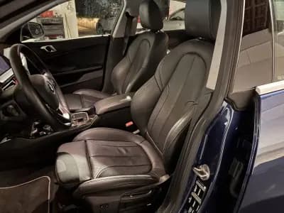 Vendo BMW 216 Gran Coupé 2023 - 29500 EUR, 40598 km - AUTO.MOTO.pt