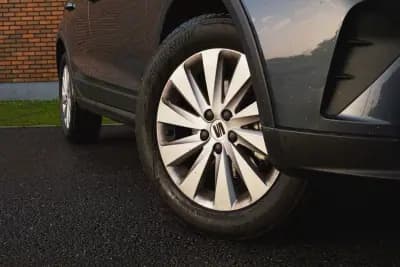 Sell SEAT Arona 2024 - 17500 EUR, 23700 km - AUTO.MOTO.pt