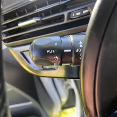 Vendo Citroën C4 Picasso 2016 - 13990 EUR, 168400 km - AUTO.MOTO.pt