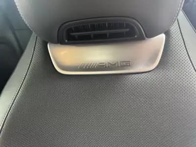 Sell Mercedes-Benz SL 43 AMG 2024 - 125000 EUR, 12500 km - AUTO.MOTO.pt