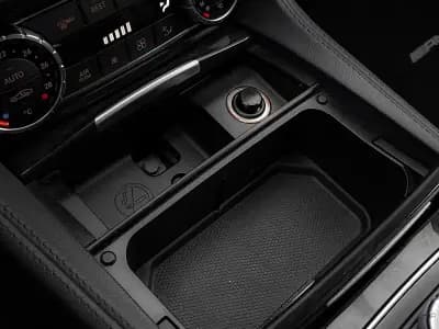 Sell Mercedes-Benz CLS 350 2013 - 26950 EUR, 199000 km - AUTO.MOTO.pt