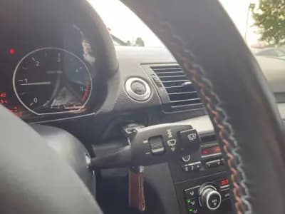 Vendo BMW 118 2010 - 13500 EUR, 108000 km - AUTO.MOTO.pt