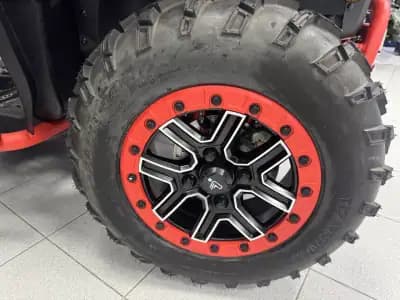 Vendo mota 2025 - 8480 EUR, 0 km - AUTO.MOTO.pt