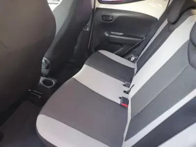 Vendo Toyota Aygo X 2014 - 9500 EUR, 161000 km - AUTO.MOTO.pt