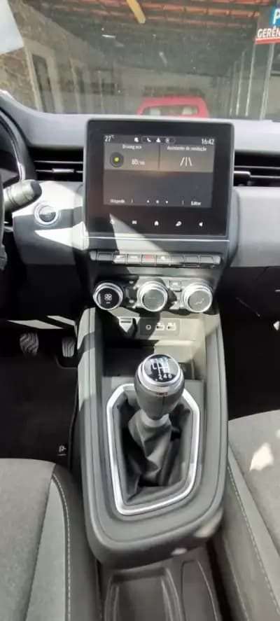 Sell Mitsubishi Colt 2024 - 18950 EUR, 30000 km - AUTO.MOTO.pt