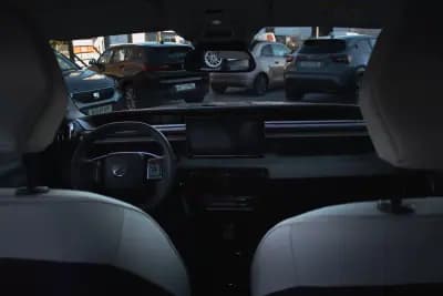 Vendo Citroën C3 2025 - 19600 EUR, 19700 km - AUTO.MOTO.pt