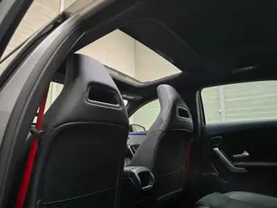 Sell Mercedes-Benz A 45 AMG 2021 - 46950 EUR, 87223 km - AUTO.MOTO.pt