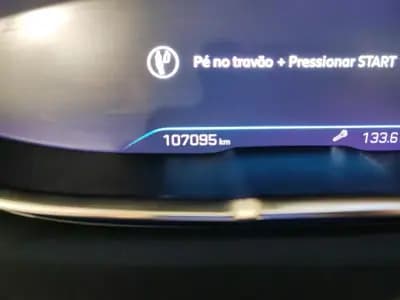 Vendo Peugeot 5008 2021 - 25900 EUR, 107095 km - AUTO.MOTO.pt