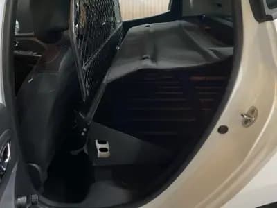 Vendo Renault Clio 2015 - 7450 EUR, 196000 km - AUTO.MOTO.pt