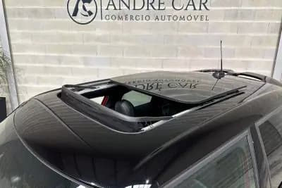 Vendo MINI 2021 - 26950 EUR, 34244 km - AUTO.MOTO.pt